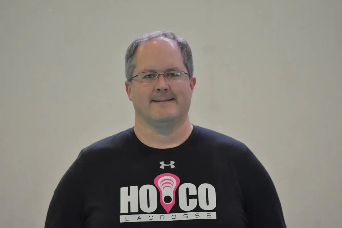 Adam Olchowski