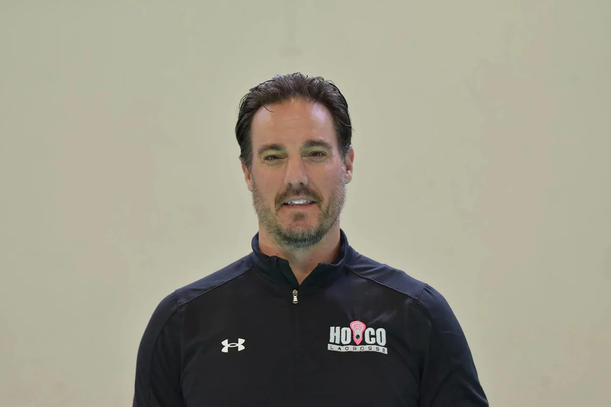Dan Garland