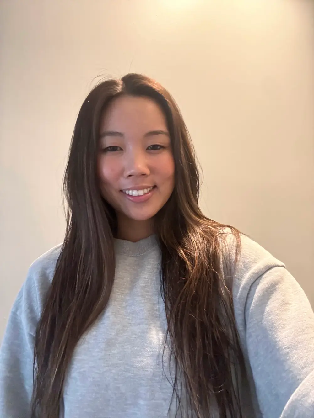 Minjee Yi