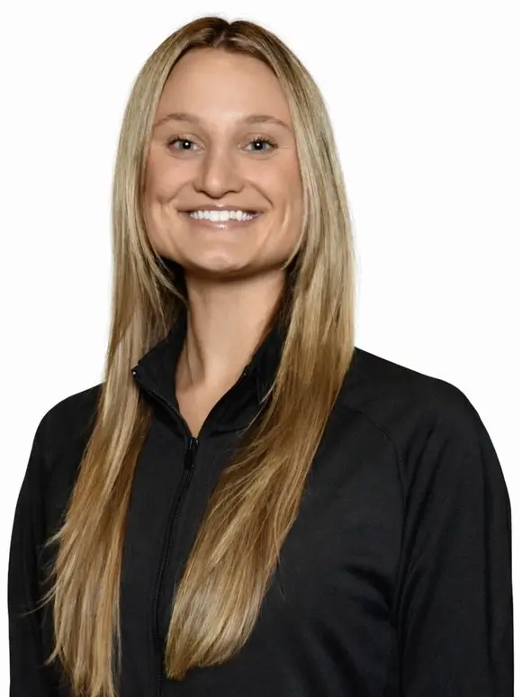 Malaina Dunn