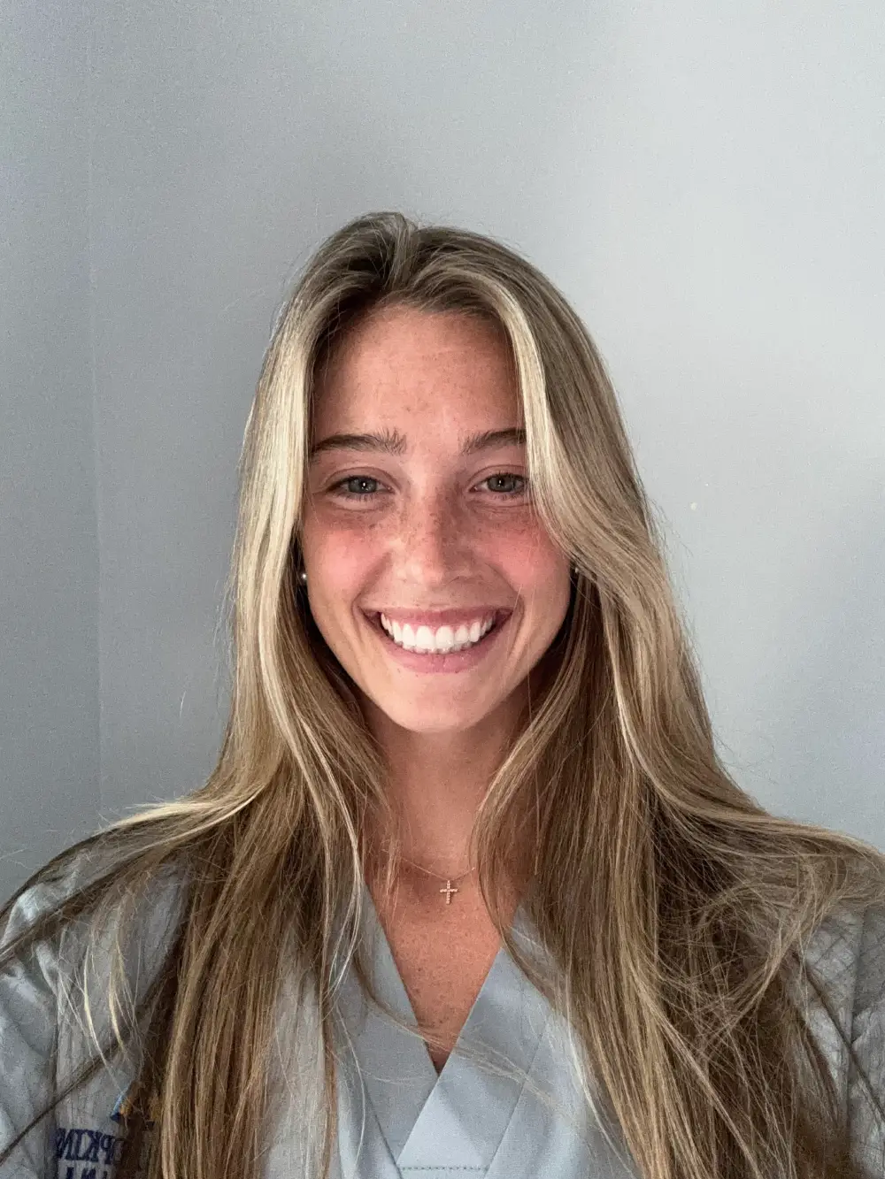 Jordyn Sabourin