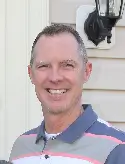 Todd Matthiesen