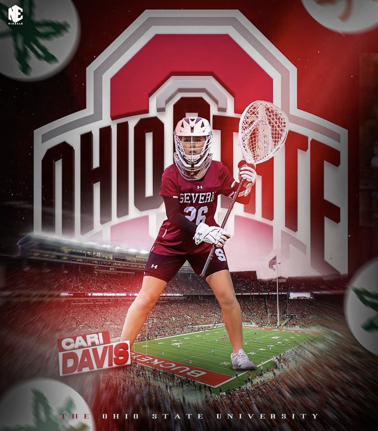 Cari Davis