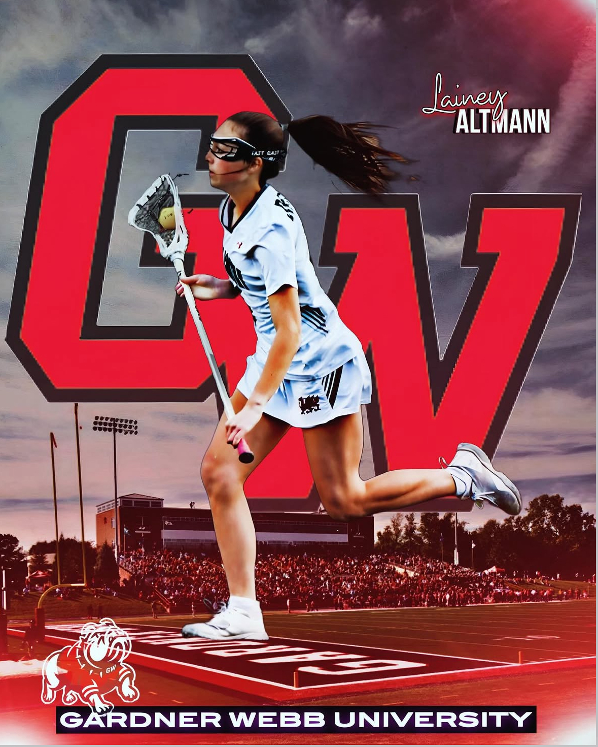 Elaine Altmann