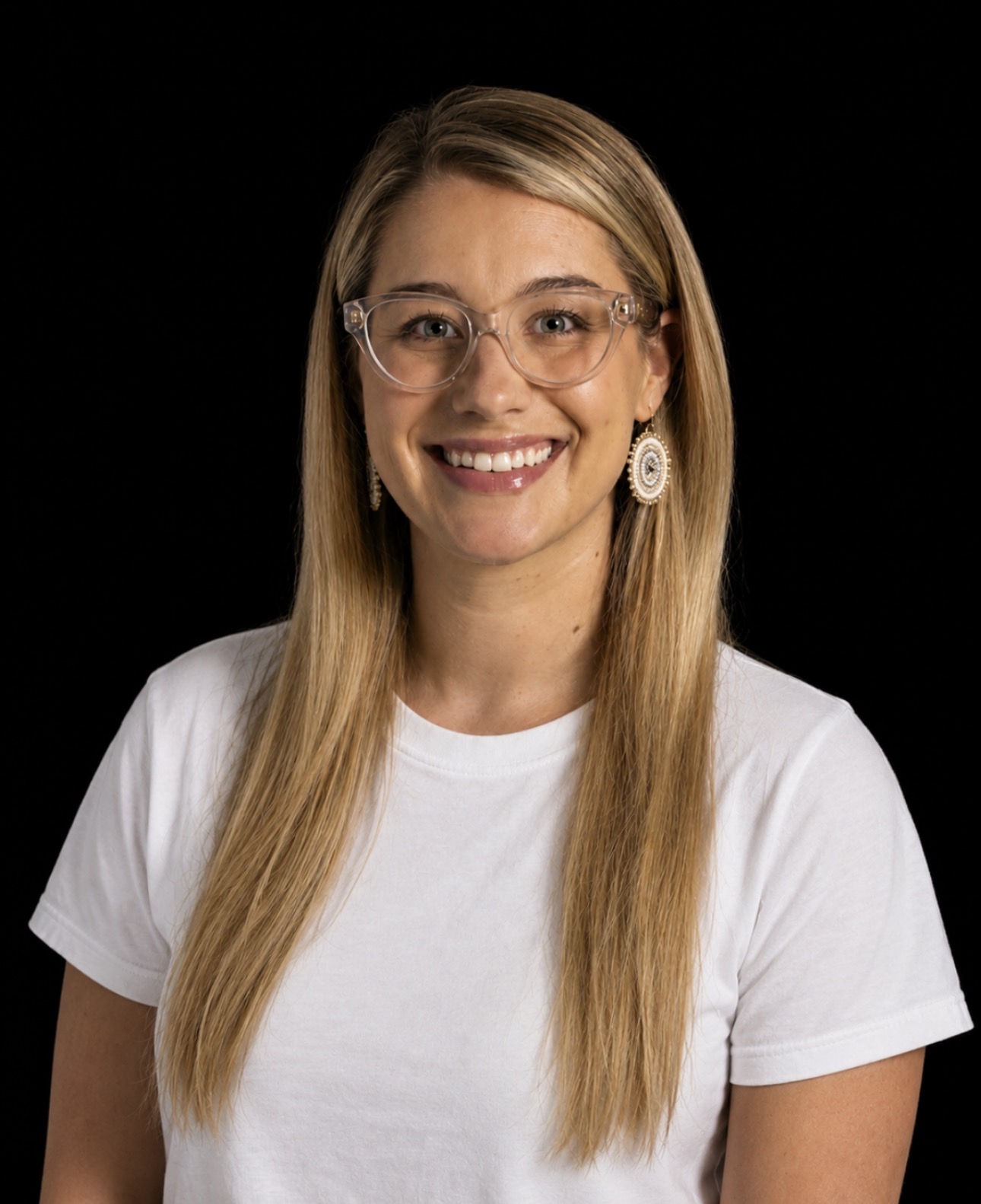 Jen Smith