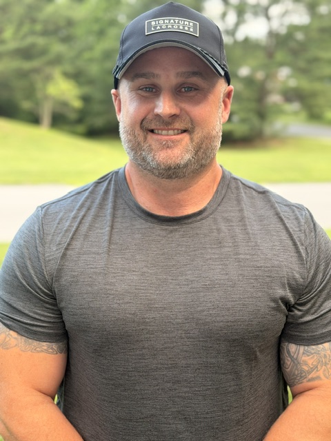 Sean Dougherty